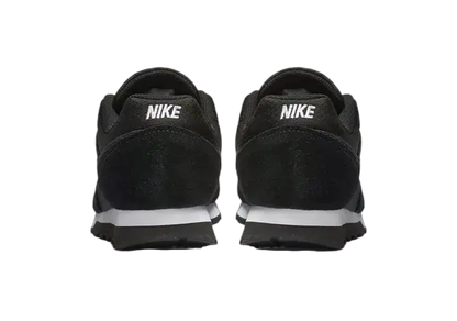 NIKE ND RUNNER 2 BLACK WOMENS