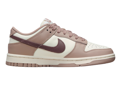 NIKE DUNK LOW DIFFUSED TAUPE WOMENS