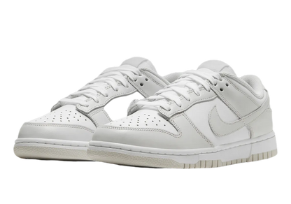 NIKE DUNK LOW PHOTON DUST WOMENS