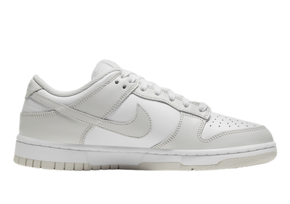 NIKE DUNK LOW PHOTON DUST WOMENS