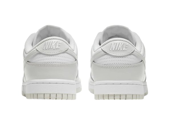 NIKE DUNK LOW PHOTON DUST WOMENS