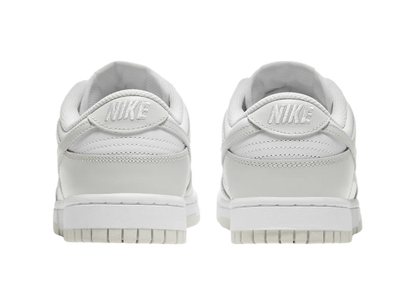 NIKE DUNK LOW PHOTON DUST WOMENS