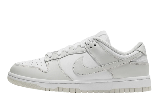 NIKE DUNK LOW PHOTON DUST WOMENS