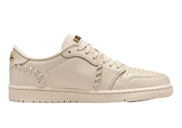 JORDAN 1 LOW METHOD OF MAKE WOMENS