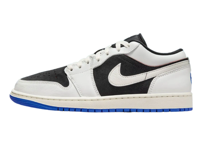 JORDAN 1 LOW QUIA 54