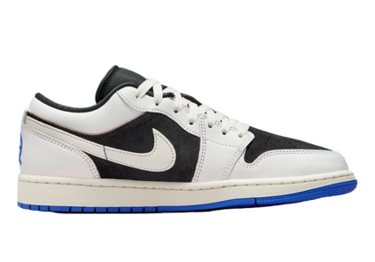 JORDAN 1 LOW QUIA 54