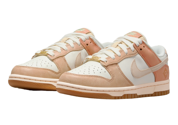 NIKE DUNK LOW SE AUSTRALIA WOMENS