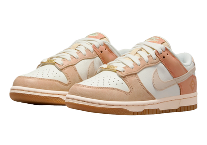 NIKE DUNK LOW SE AUSTRALIA WOMENS