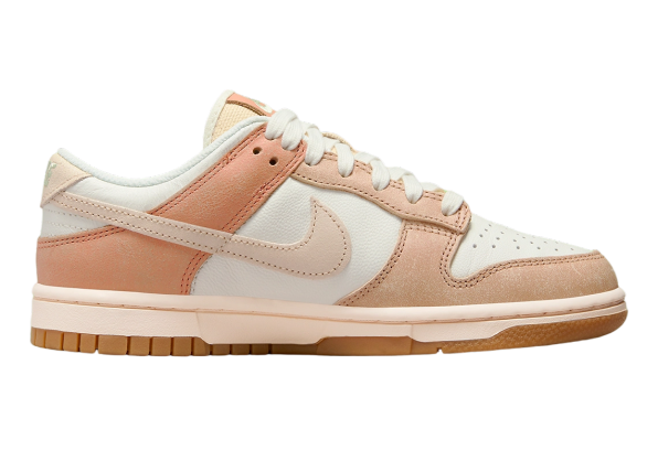 NIKE DUNK LOW SE AUSTRALIA WOMENS