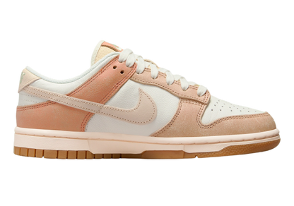 NIKE DUNK LOW SE AUSTRALIA WOMENS