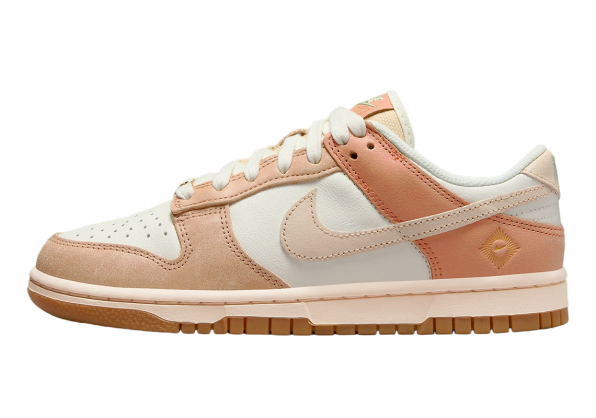 NIKE DUNK LOW SE AUSTRALIA WOMENS