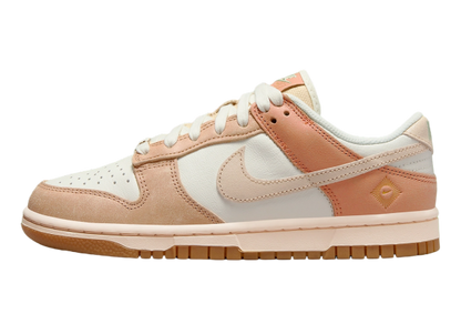 NIKE DUNK LOW SE AUSTRALIA WOMENS