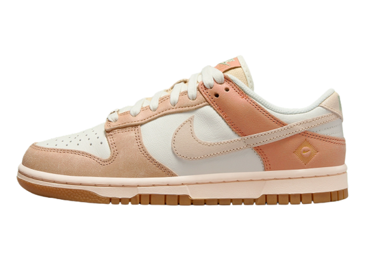 NIKE DUNK LOW SE AUSTRALIA WOMENS