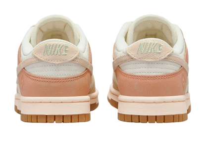 NIKE DUNK LOW SE AUSTRALIA WOMENS