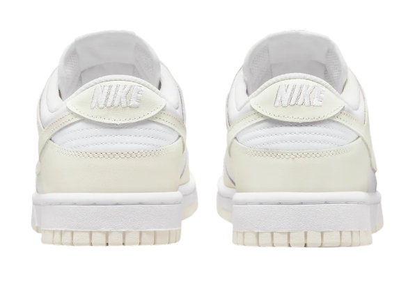 NIKE DUNK LOW COCONUT MILK WOMENS