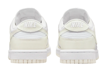 NIKE DUNK LOW COCONUT MILK WOMENS