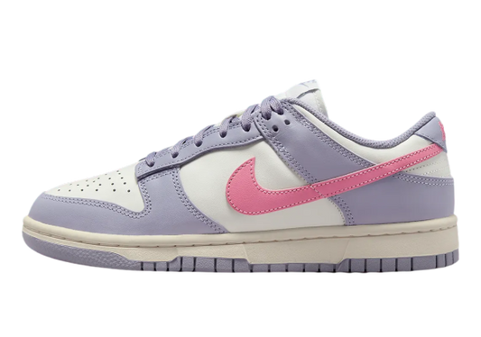 NIKE DUNK LOW INDIGO HAZE WOMENS