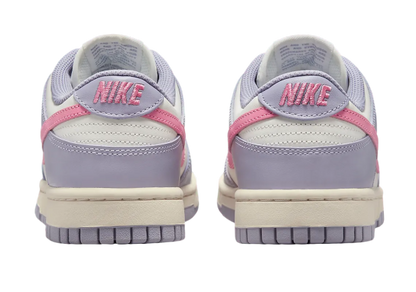 NIKE DUNK LOW INDIGO HAZE WOMENS